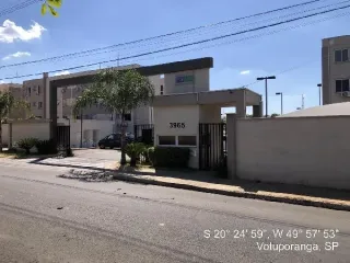 Imagem do imóvel AP19117