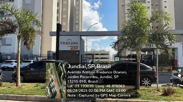 Imagem do imóvel AP67679