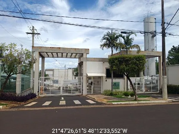 Imagem do imóvel AP44160