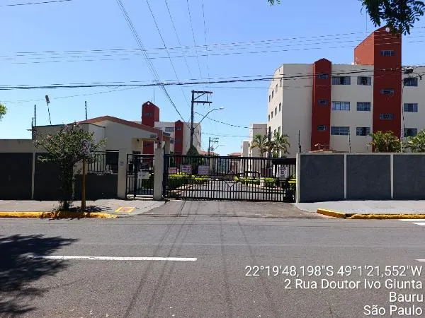 Imagem do imóvel AP05997