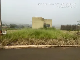 Imagem do imóvel TE97871