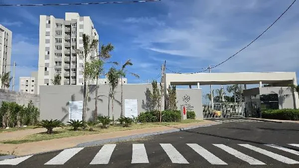 Imagem do imóvel AP65161