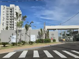 Imagem do imóvel AP65161