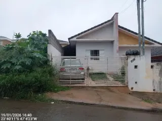 Imagem do imóvel CA67475