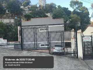 Imagem do imóvel CA56347