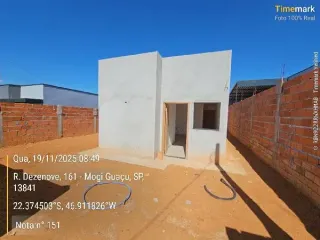 Imagem do imóvel TE97068