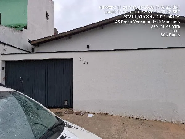 Imagem do imóvel CA82513