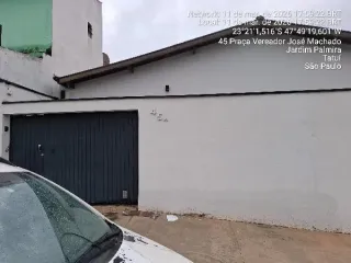 Imagem do imóvel CA82513