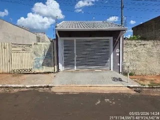 Imagem do imóvel CA42235