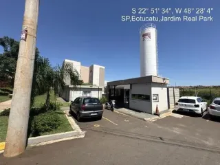 Imagem do imóvel AP01656