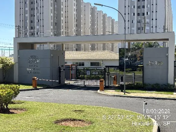 Imagem do imóvel AP82553