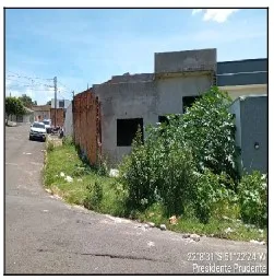 Imagem do imóvel TE81275