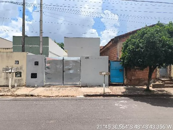 Imagem do imóvel CA29071