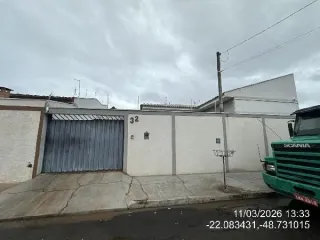 Imagem do imóvel CA66423