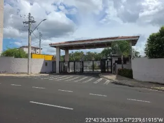 Imagem do imóvel AP78609