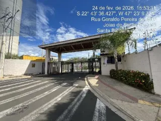 Imagem do imóvel AP04916