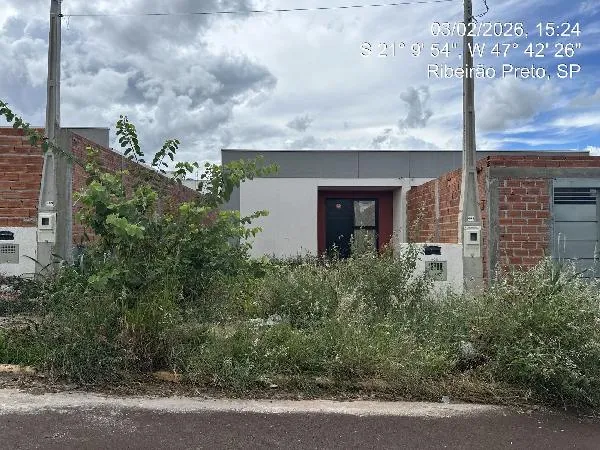 Imagem do imóvel CA34058