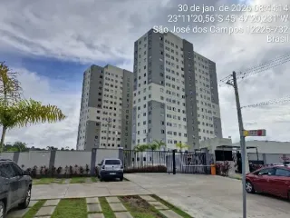 Imagem do imóvel AP50657