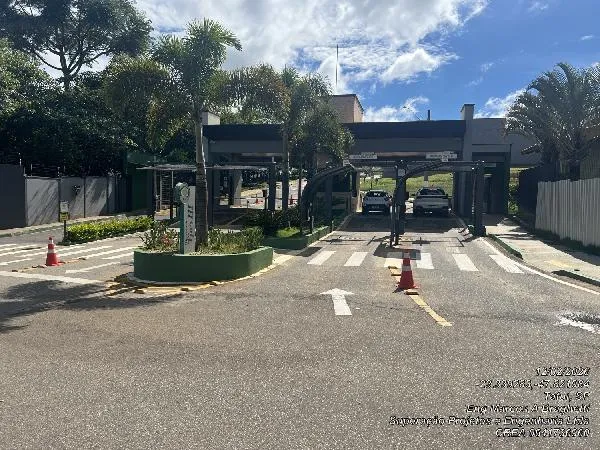 Imagem do imóvel CA86027