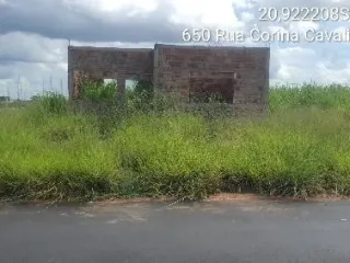 Imagem do imóvel TE84116