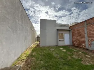Imagem do imóvel CA32004