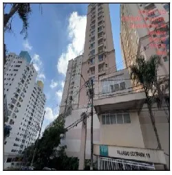 Imagem do imóvel AP42991