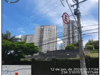Imagem do imóvel AP31161