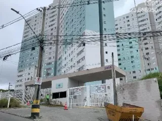 Imagem do imóvel AP61407