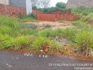 Imagem do imóvel TE97252