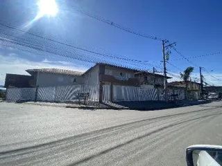 Imagem do imóvel CA07385