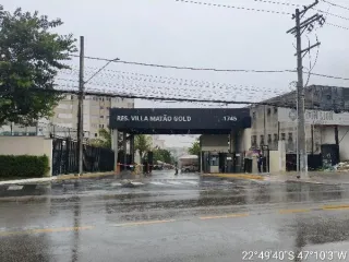 Imagem do imóvel AP20982