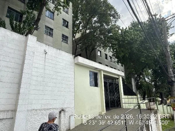 Imagem do imóvel AP16640
