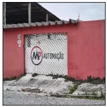 Imagem do imóvel CA69969