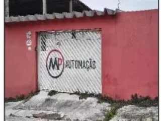Imagem do imóvel CA87555