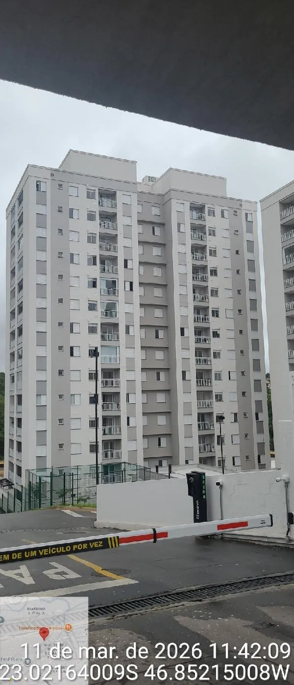 Imagem do imóvel AP49590