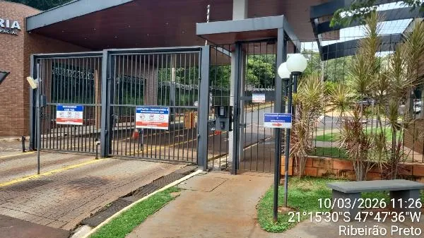 Imagem do imóvel CA74931