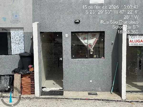Imagem do imóvel CA38093