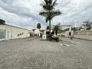 Imagem do imóvel AP41981
