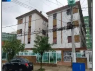 Imagem do imóvel AP40898