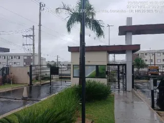 Imagem do imóvel AP97359