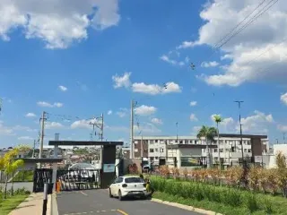Imagem do imóvel AP97565