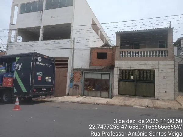 Imagem do imóvel CA45570