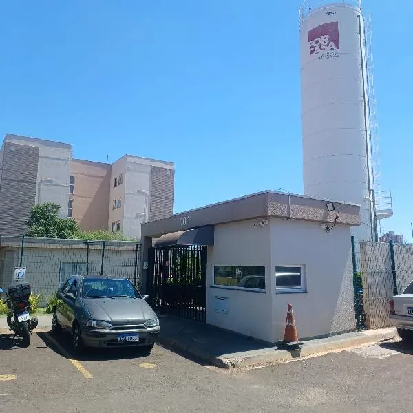 Imagem do imóvel AP68534