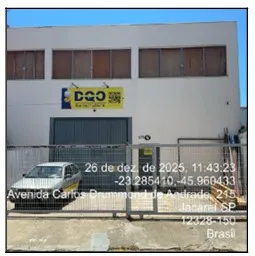 Imagem do imóvel CO45606