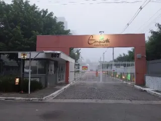 Imagem do imóvel AP01295