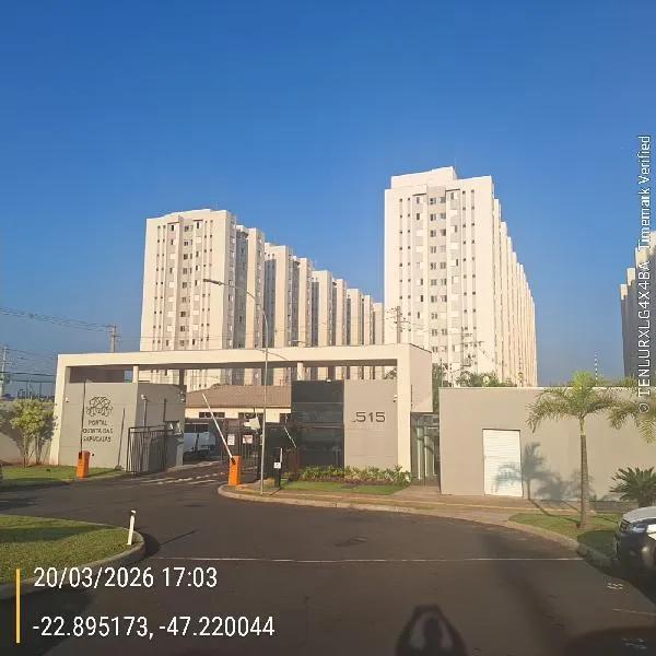 Imagem do imóvel AP49773