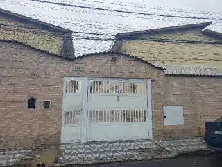 Imagem do imóvel SO92981
