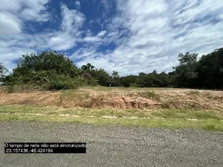 Imagem do imóvel TE31481