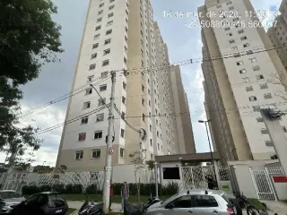 Imagem do imóvel AP92408