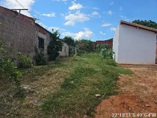 Imagem do imóvel TE83011